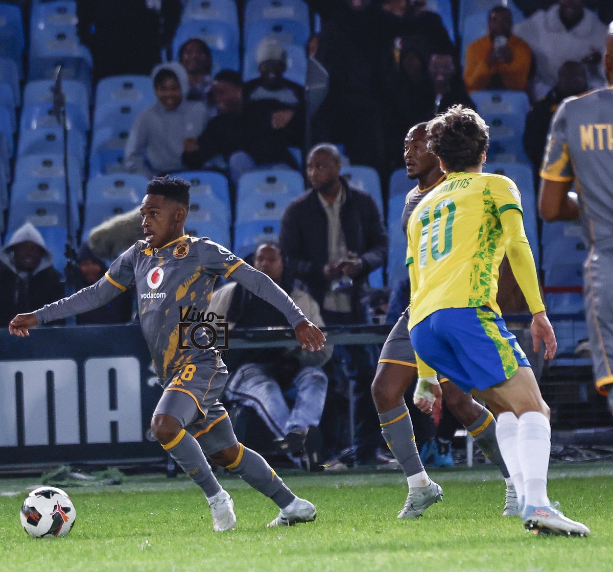 Vino Snap 🇿🇦 tweet media