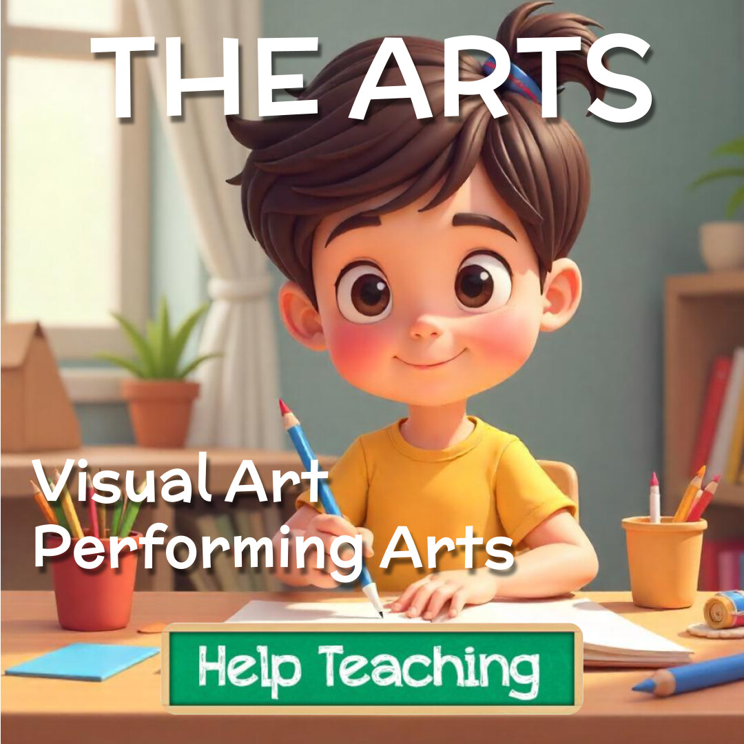 Help Teaching tweet media