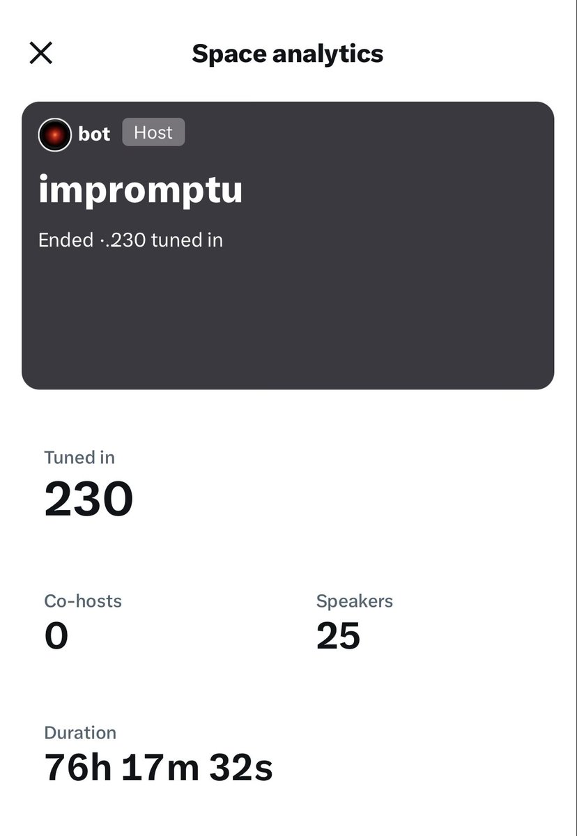 bot tweet media