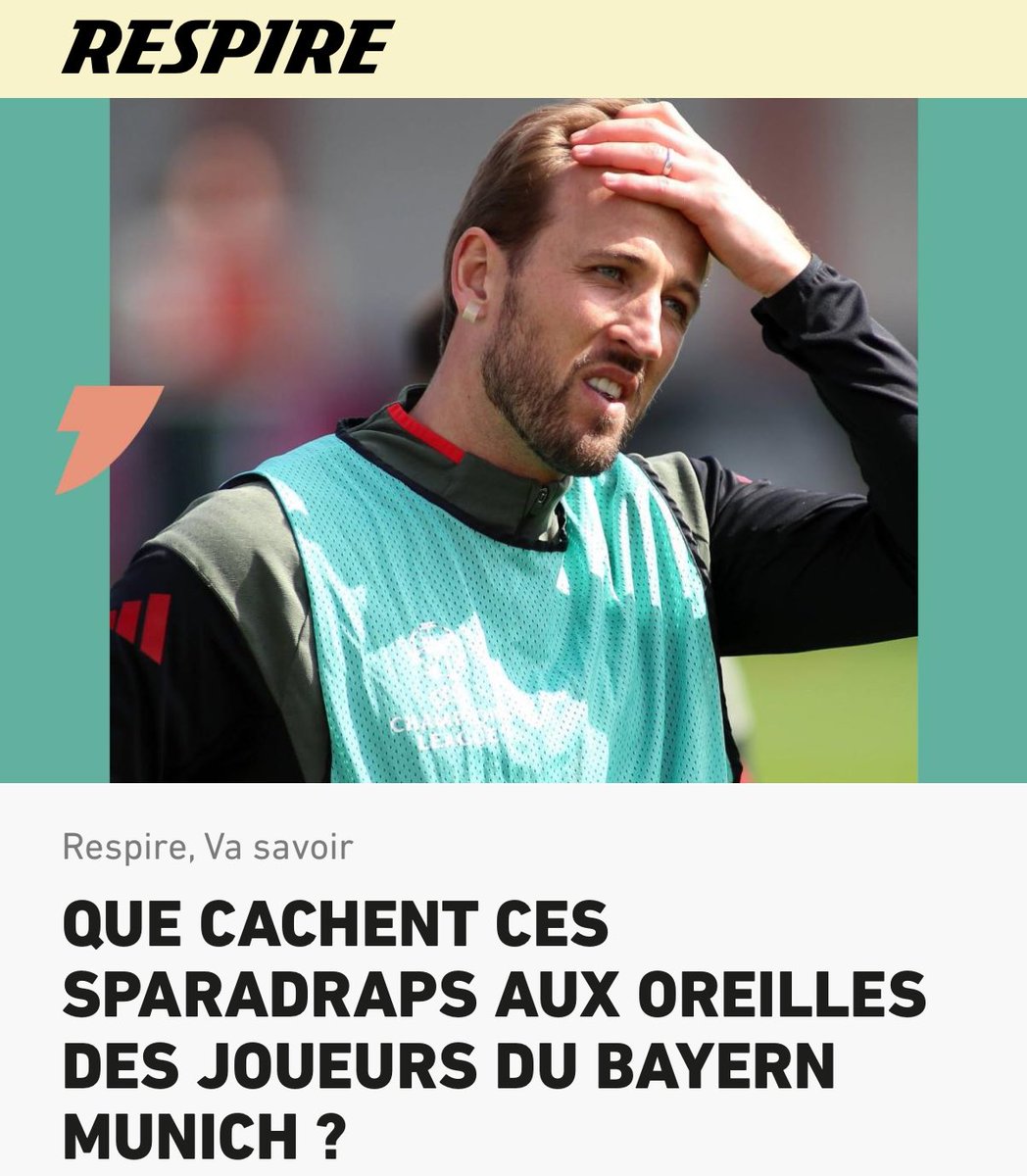 Thymoté Pinon tweet media