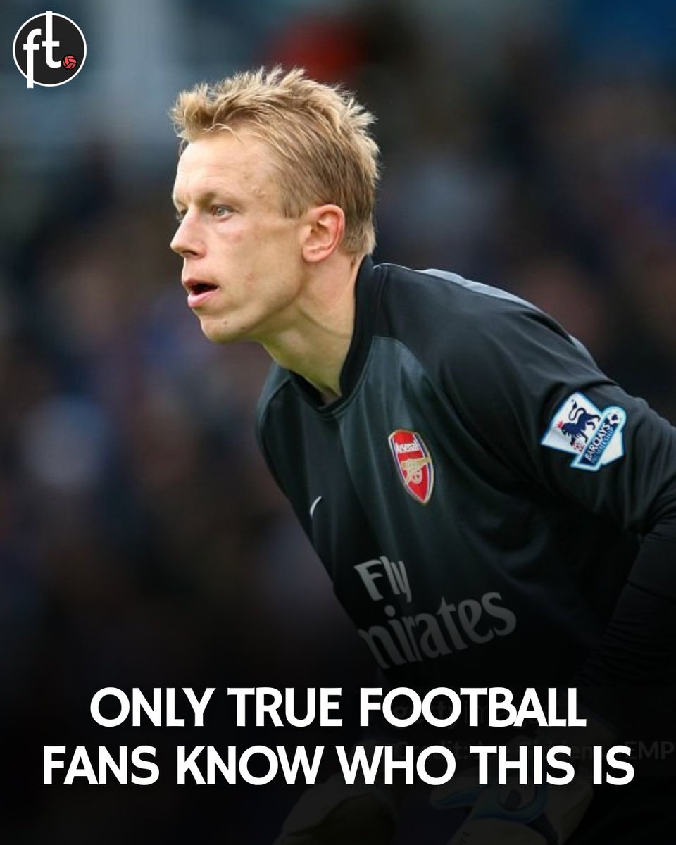 Football Tweet ⚽ tweet media