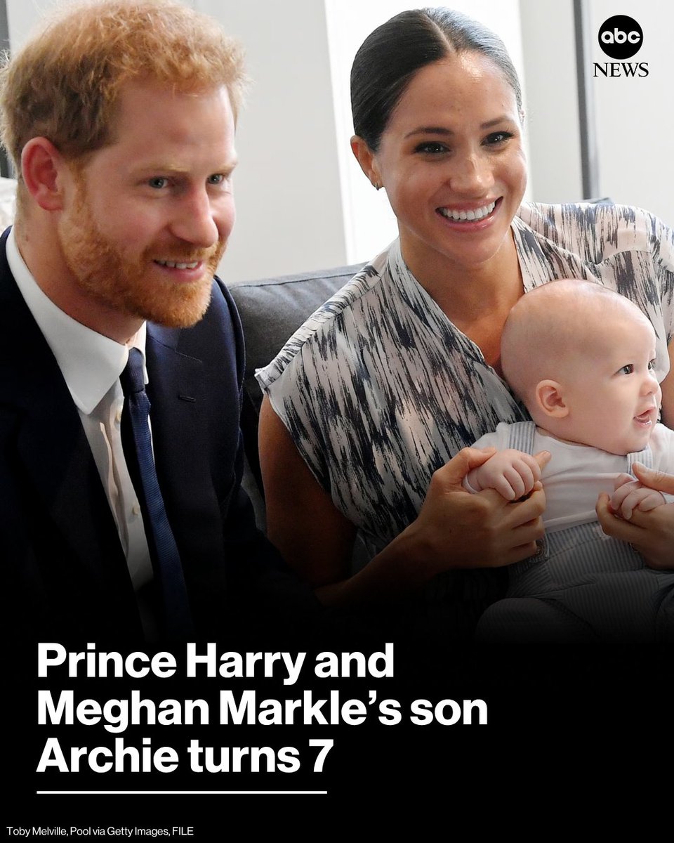 ABC News tweet media