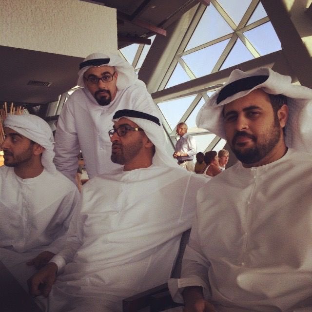 9r_7r's tweet photo. عيـال العـود 💜 https://t.co/DUmmXyMmpR