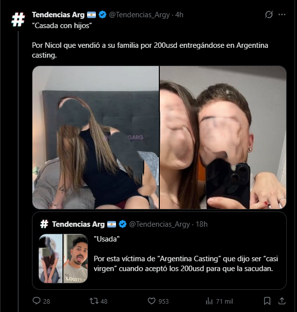 Pablo G. Salum tweet media