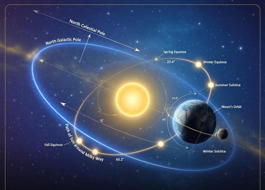 Black Hole tweet media