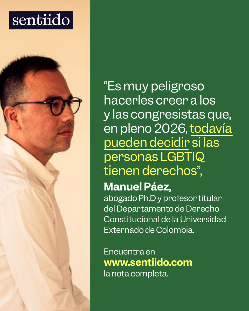 Sentiido tweet media