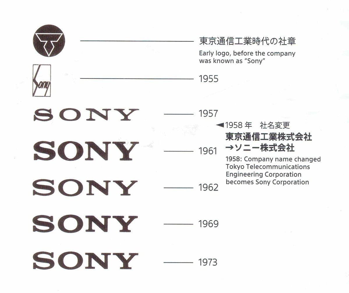 田中 晃 tweet media