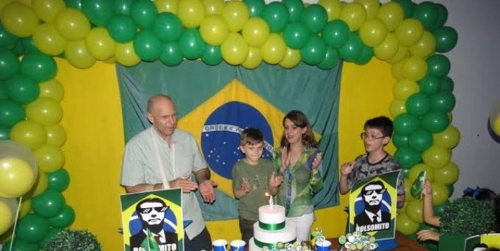 Hudinho Teclas tweet media