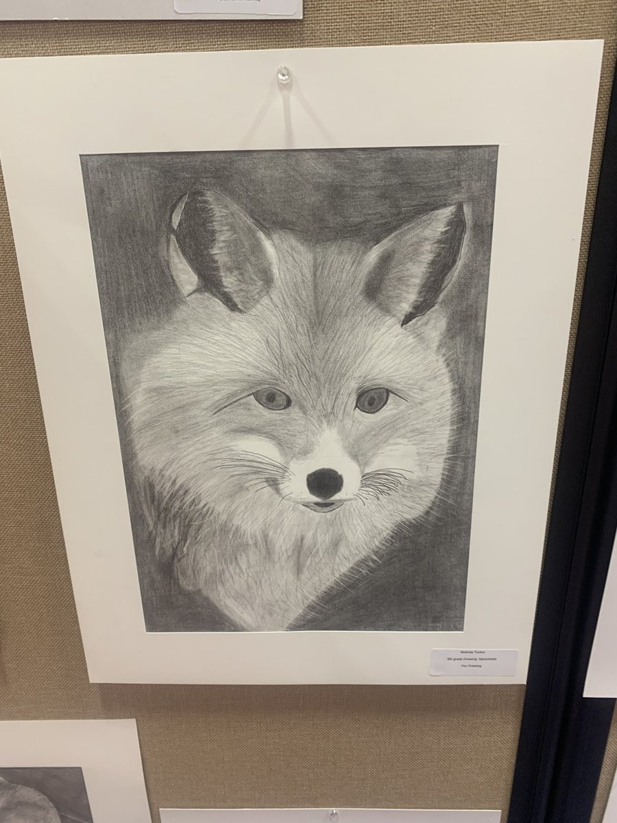 RevereCOA's tweet photo. It’s Day 3 of the Art Show! Stop by the high school tonight 6-8:30pm. 

Enter the parking lot off Everett Rd and use the 2nd set of doors near the fields to enter.   @Revere_HS_PTSA @bath_pta @BathCountry @HeartofRevere @RichfieldElem https://t.co/9cnj1ouXyB