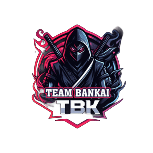 TeamBattleLeague tweet media