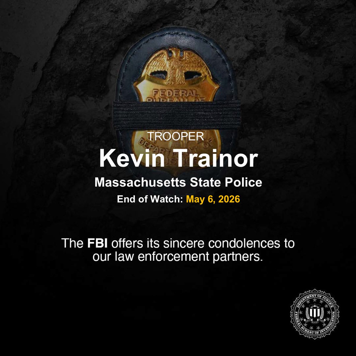 FBI Boston tweet media