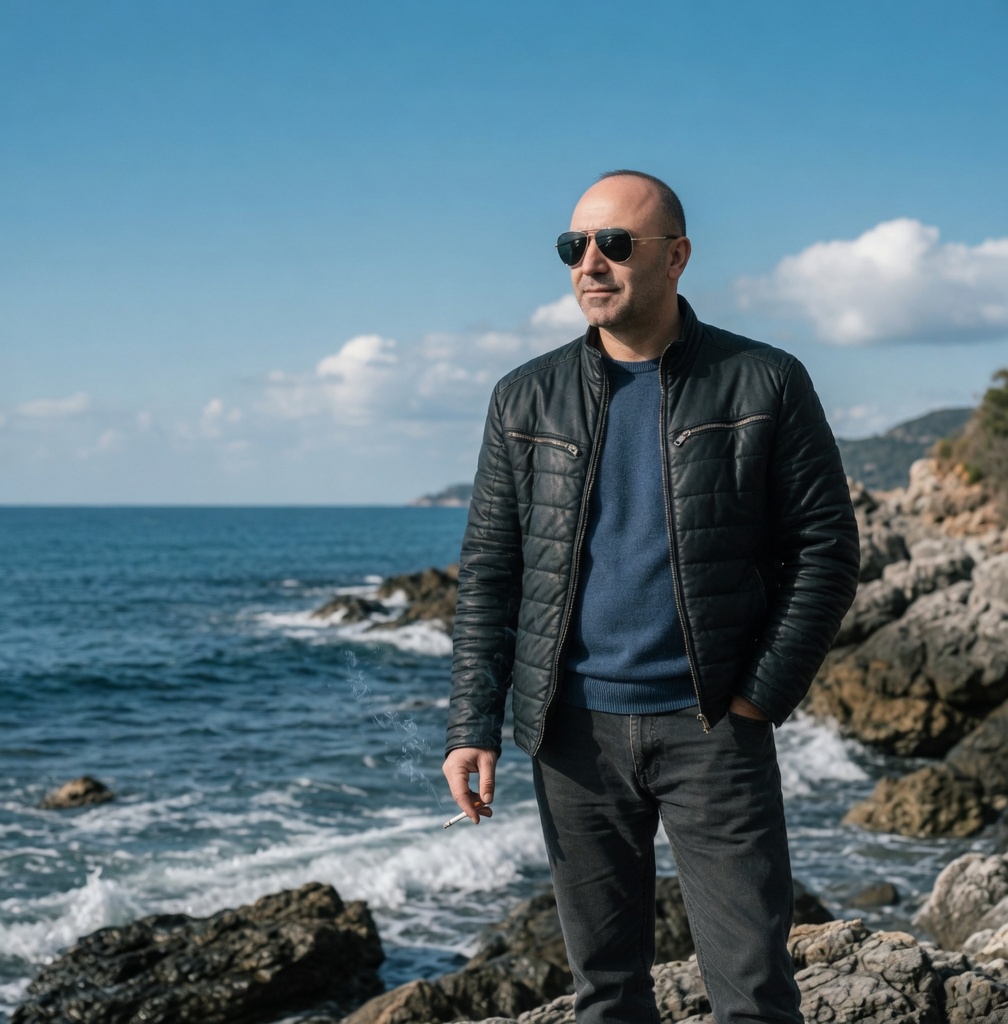 ERHANELEKTR tweet picture