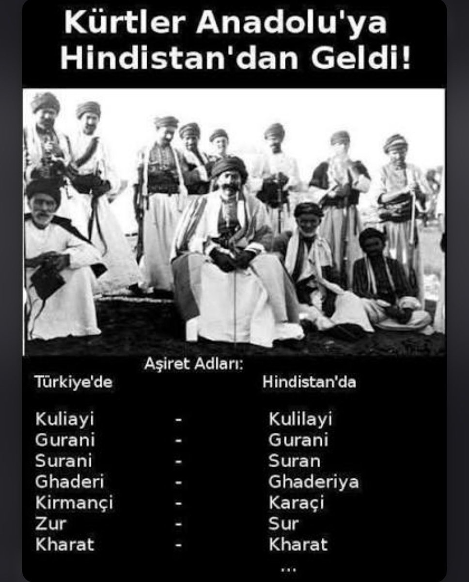 Çağlar tweet media