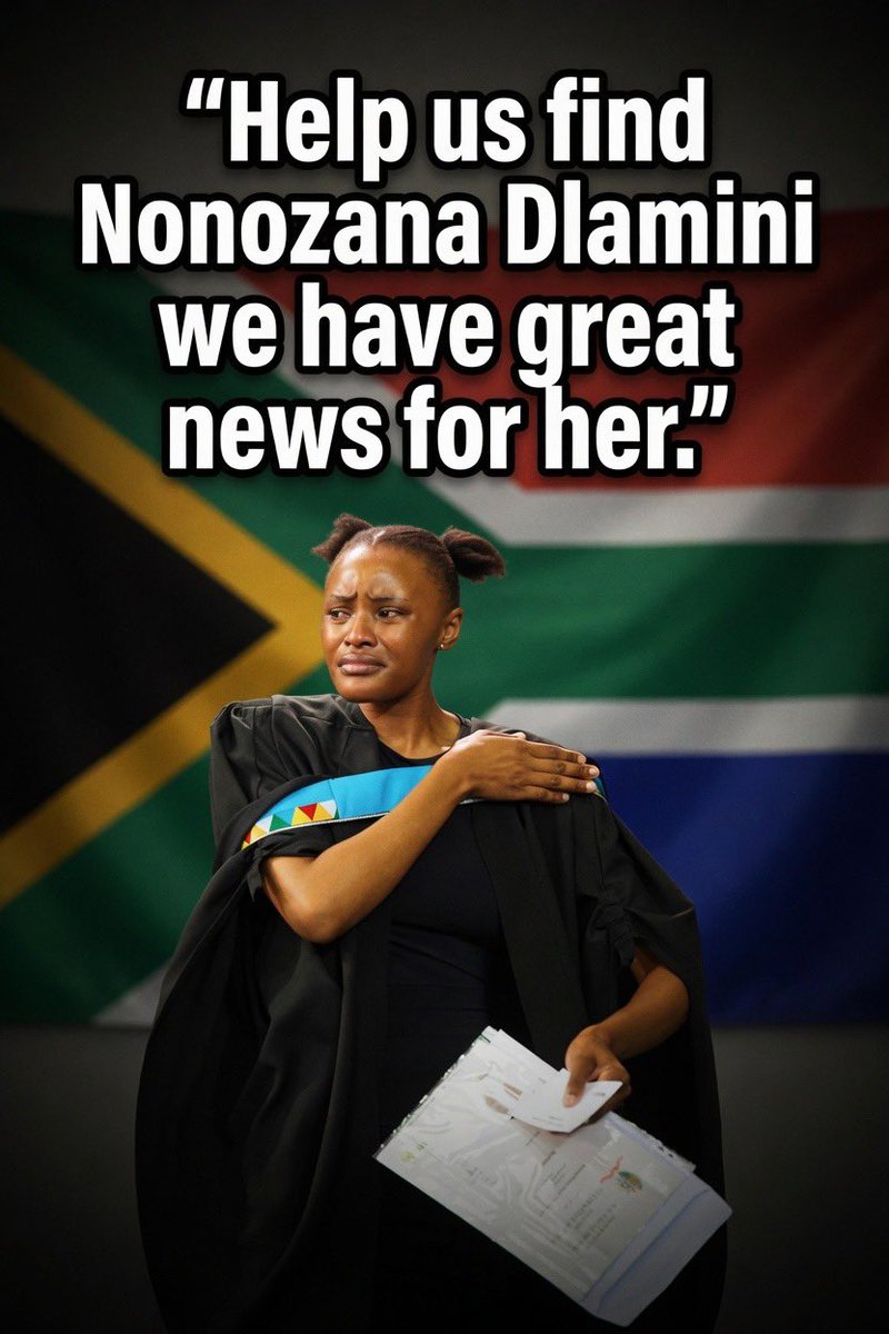 Born-in-SA🇿🇦 tweet media