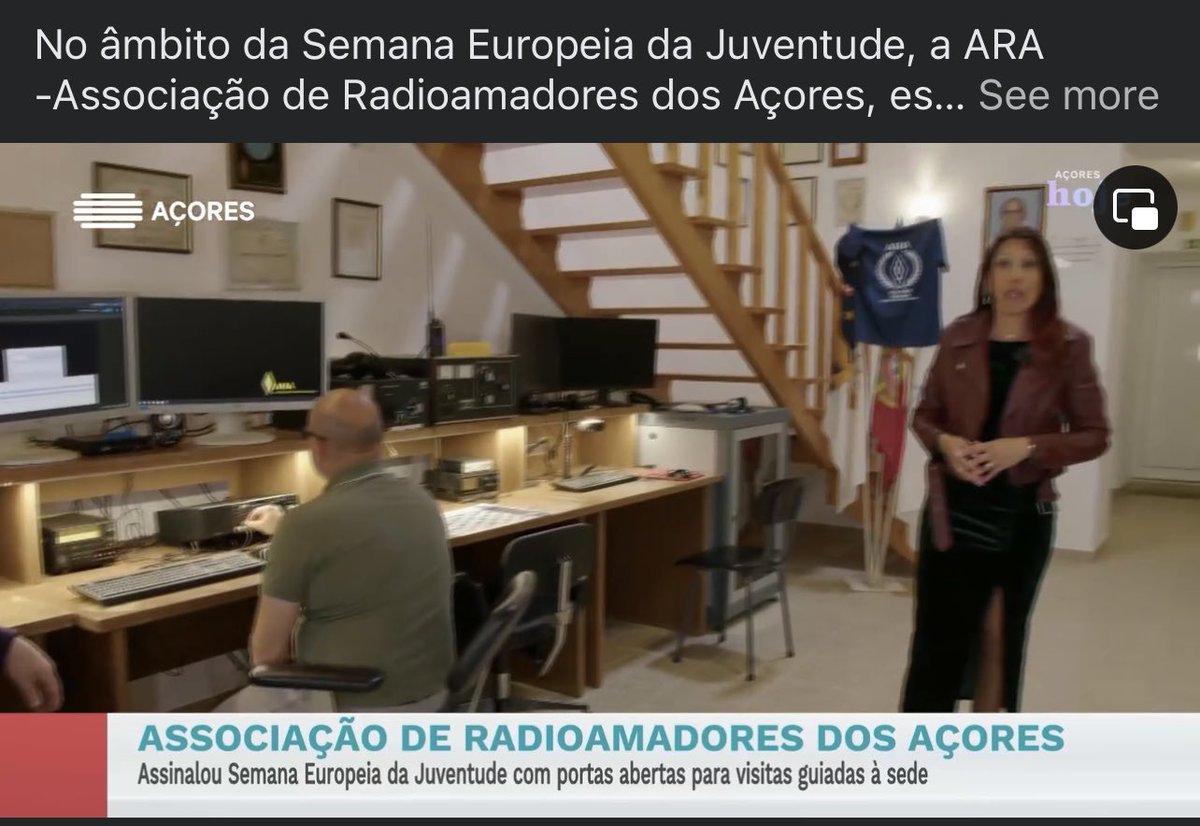 Paulo Jorge tweet media