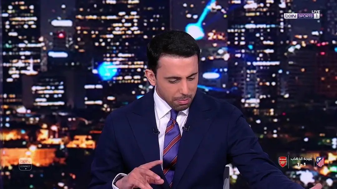 El shenawy - الشناوي tweet media