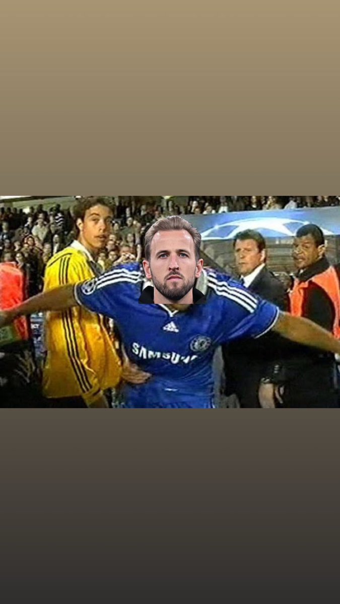 JamesH_Bfc's tweet photo. @antclare78 https://t.co/S7euJIOLDp
