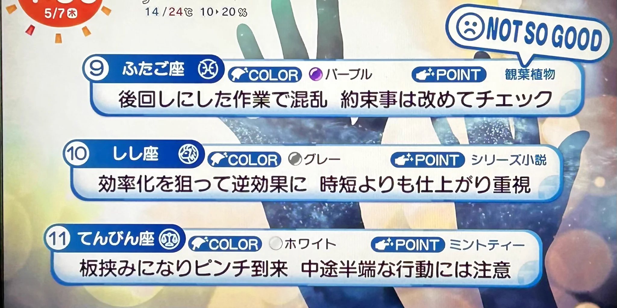 三百 おて。 on X: 