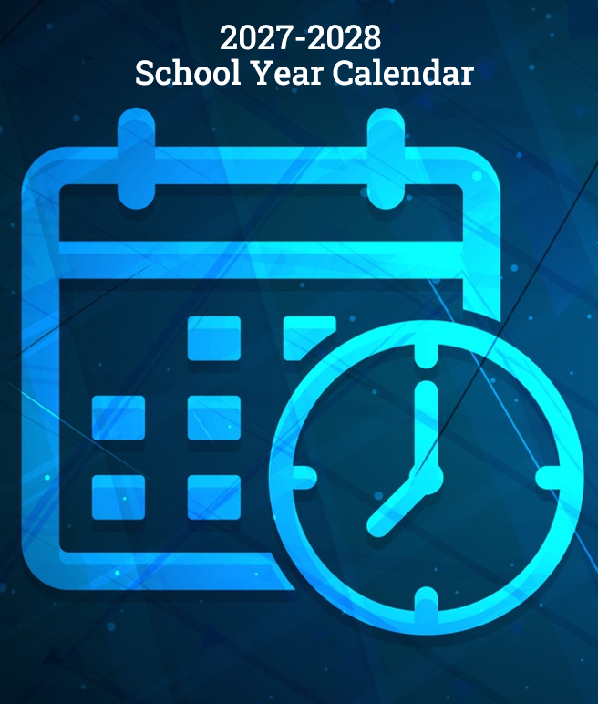 TwoRiversAACPS's tweet photo. Board of Education approves 2027-2028 school year calendar; classes begin on August 30, 2027
Details: https://t.co/4HVHMxmH9i. https://t.co/MqUebAx1w1