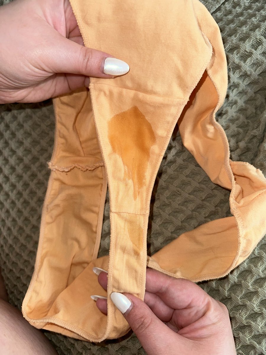 TrixieToeClub's tweet photo. Let’s just say a good time was had for these to get like this. Anyone want a sniff or a taste? https://t.co/vJnqo8UZs5