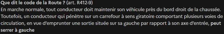 Xira tweet media