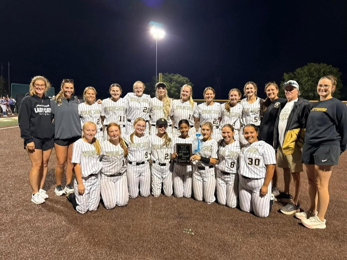 Scottsboro Softball tweet media