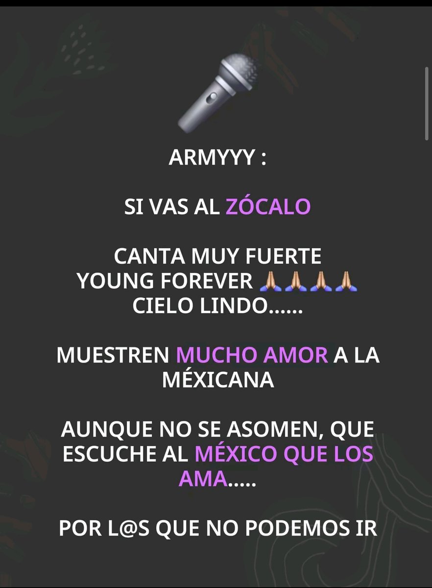 amybel☁️ tweet media