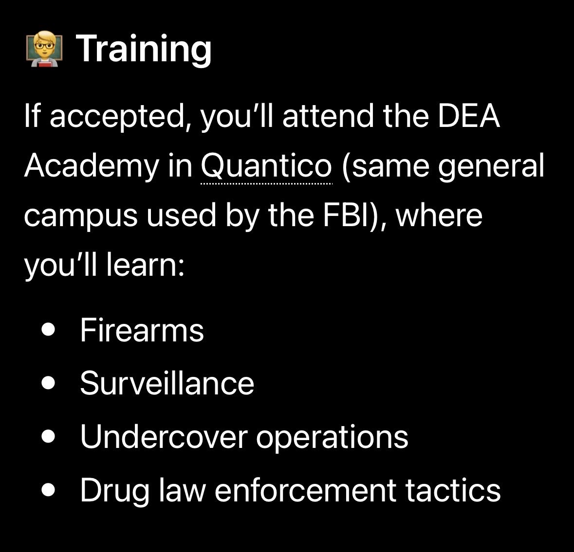 Brandy Lee tweet media