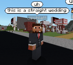 new reaction pic
#qsmp2