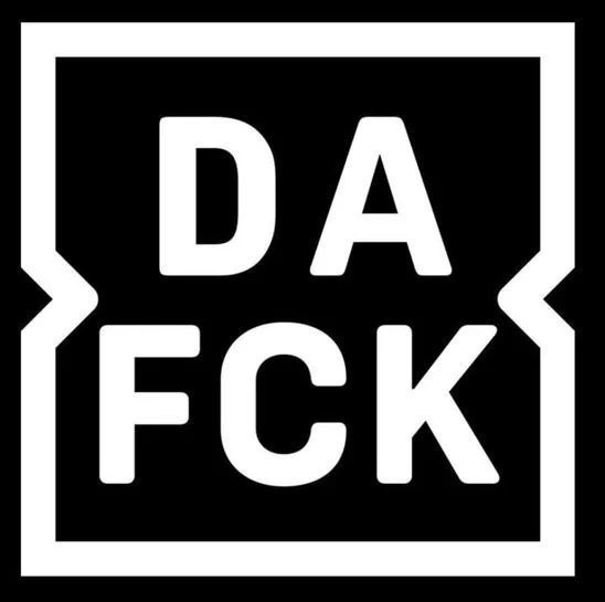 Kickbaseking tweet media