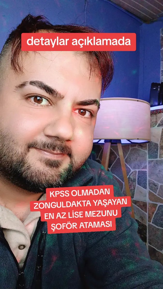 UryenKem's tweet photo. Türkiye taş kömürü atama yapacak
kpss yok
kura yöntemi ile atama
CE d src2 src4 belgesi 
18 yaşını tamamlamış 32 yaşından gün almamış olmak
başvurular 11 Mayıs 2026 15 Mayıs 2026 arasında olacak 
sadece Zonguldakta ikametgah olanlar başvuru yapacak https://t.co/3cGlOZcjxu