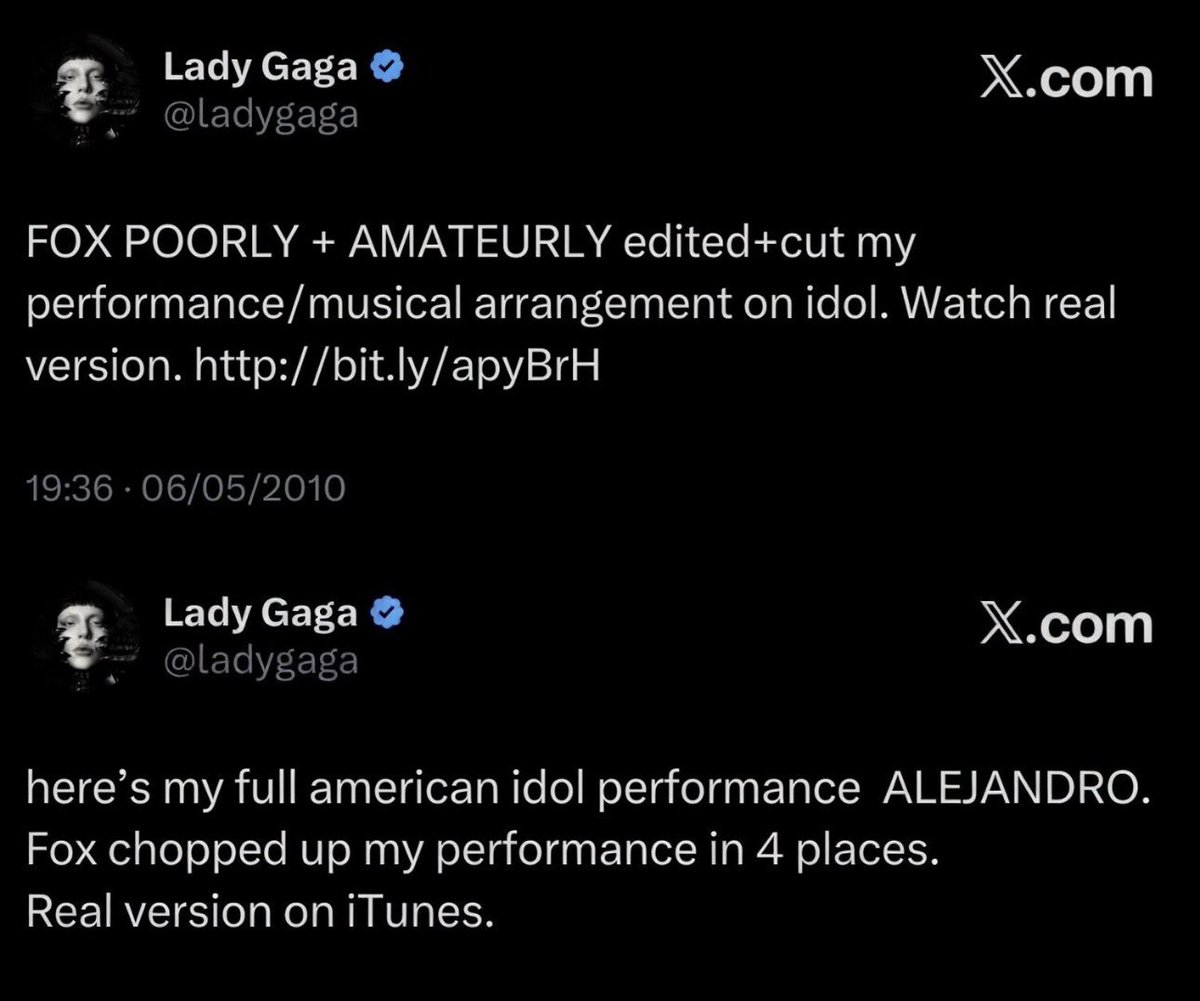 ⋆⭒˚ᶠᵃⁿ she thinks her piss is wine ⋆⭒˚ tweet media