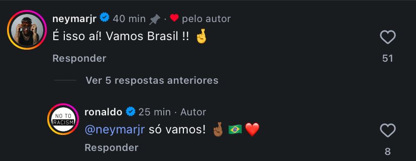 Central do Braga tweet media