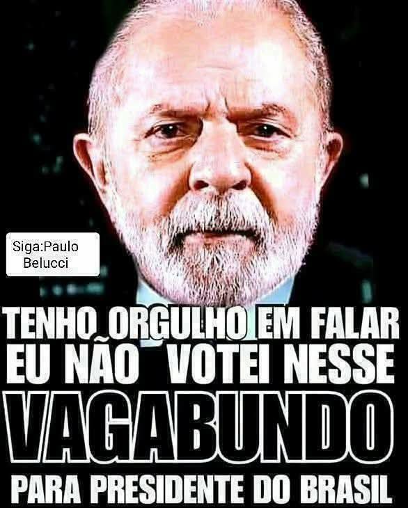 Rodrigobala38's tweet photo. @mairton_costa https://t.co/Oa1HeJ2CT6