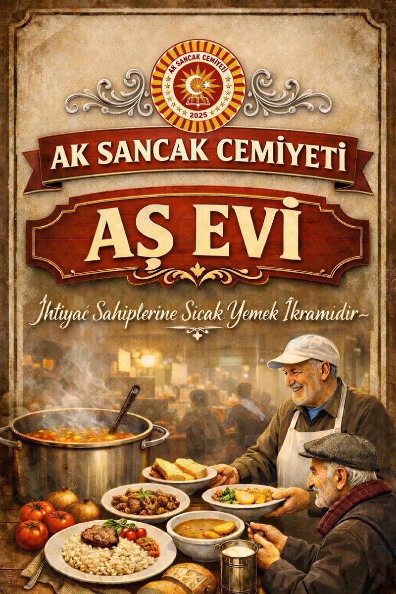 aksancakc's tweet photo. “Hayallerin gerçeğe dönüşeceği gün çok yakındır inşallah.”
#aksancak #aksader #aksancakcemiyeti
#inanç #iman #inanmak https://t.co/XqxYSSW9Ev