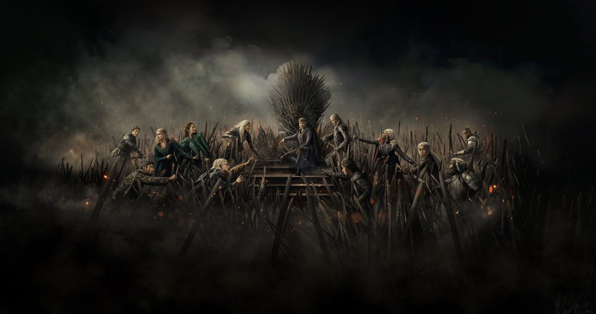 <a href="/celinde_louisa/">Celinde (fan account)</a> The gods have answered your call.
