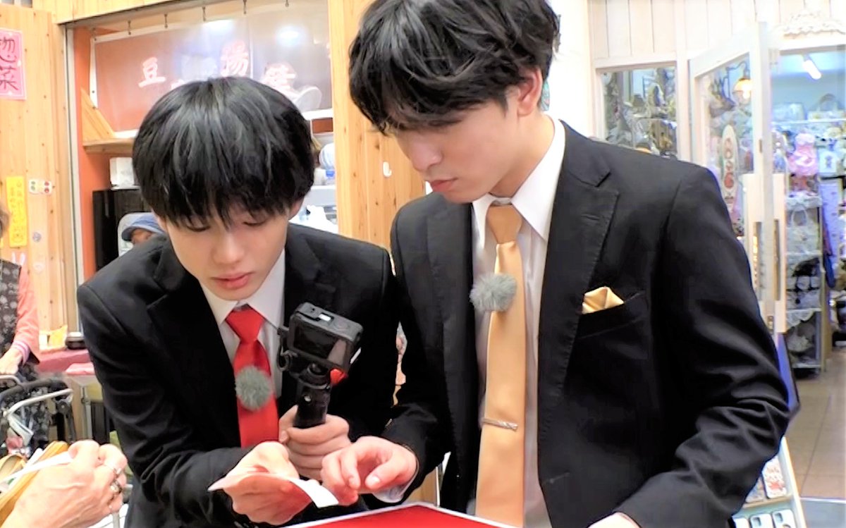 TVガイドWeb【公式】 tweet media