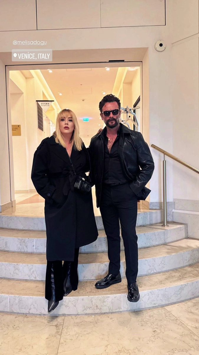 gokberklendik's tweet photo. Çok havalısınız beyefendi 😎

#GökberkDemirci https://t.co/lsJXEz9GS1