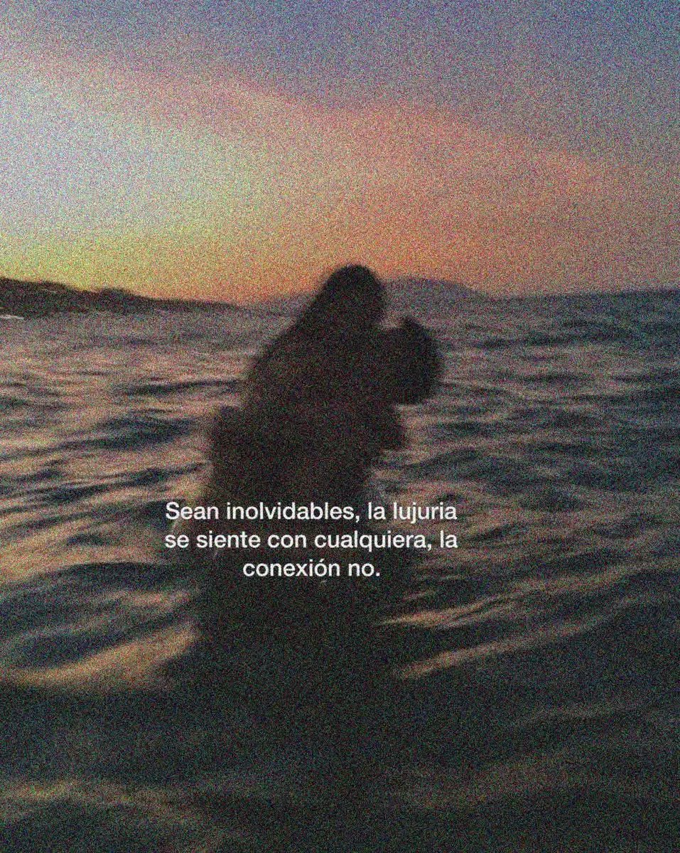 Reflexiones🌧 (@dark_uf_) on Twitter photo 