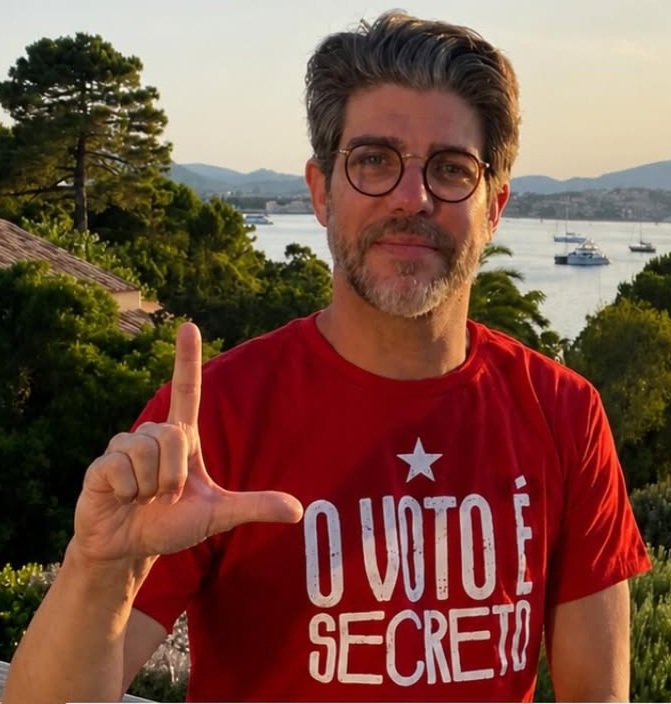 Joaquin Teixeira tweet media