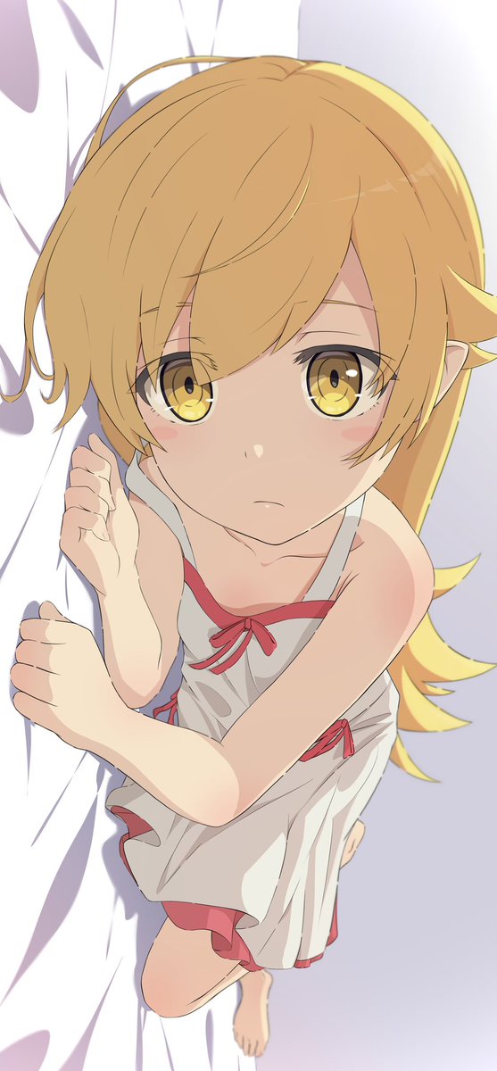 #ぱないの祭