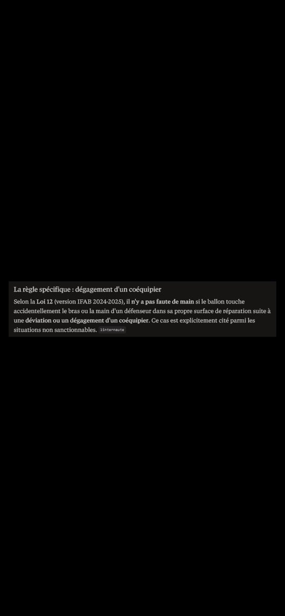 goliot cedric tweet media