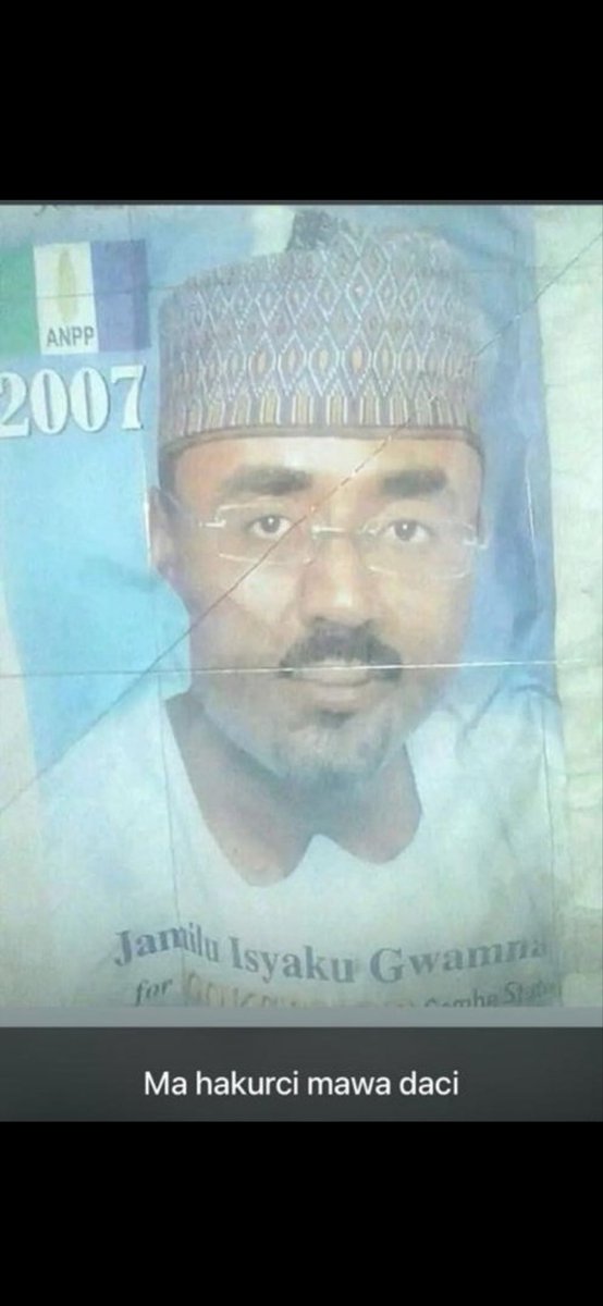 Musaimran tweet media