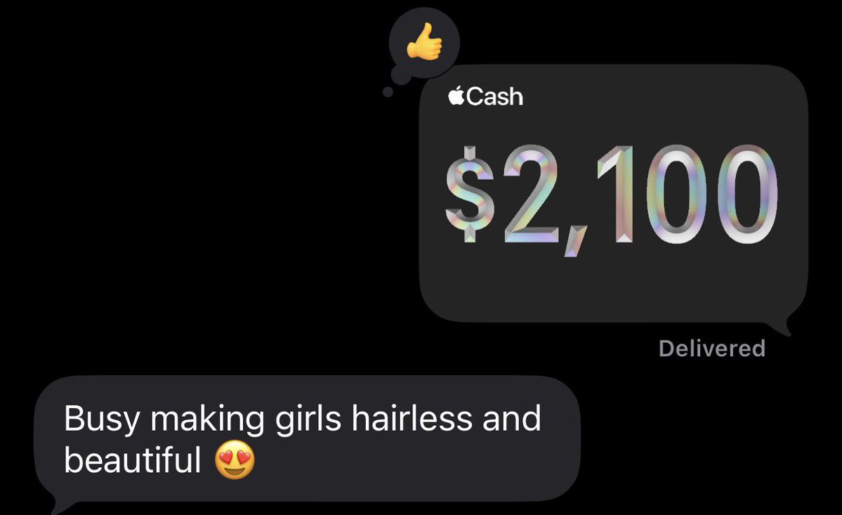 cryptovee 👸🏻 tweet media