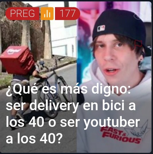 D3v0x P0st tweet media