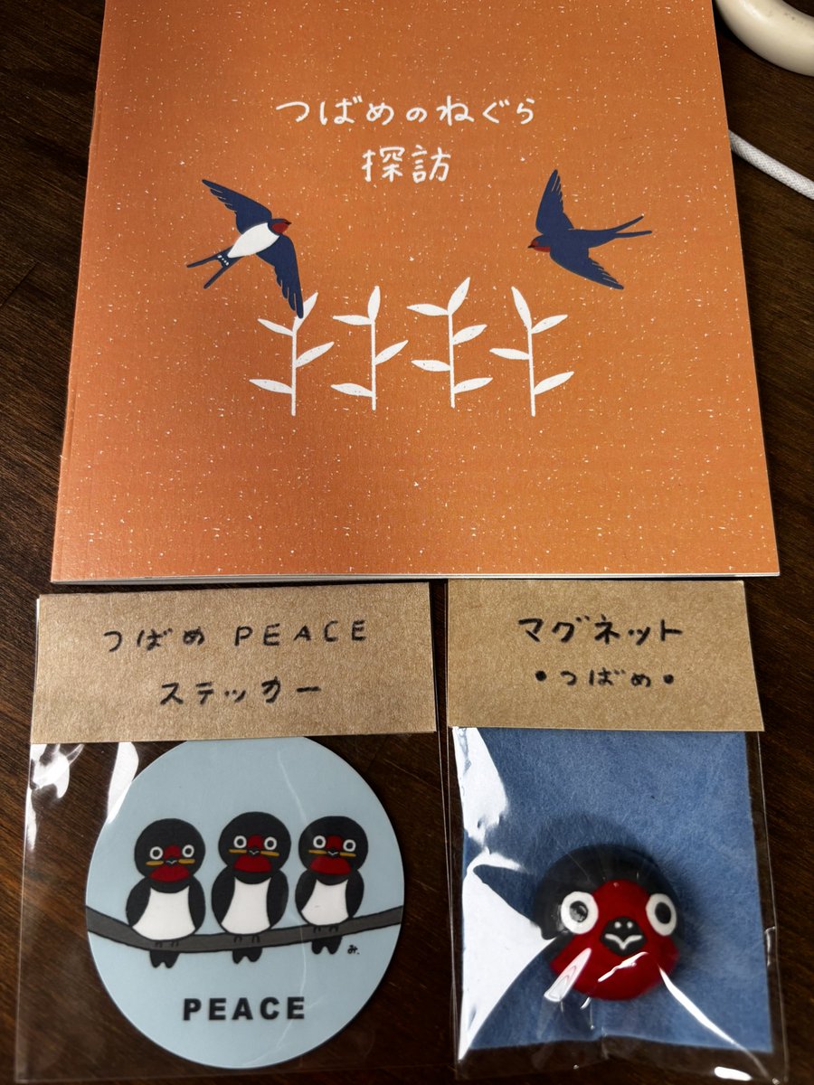ツバメページ ツバメのせかい | 長谷川 克, 森本 元 |本 | 通販 | Amazon