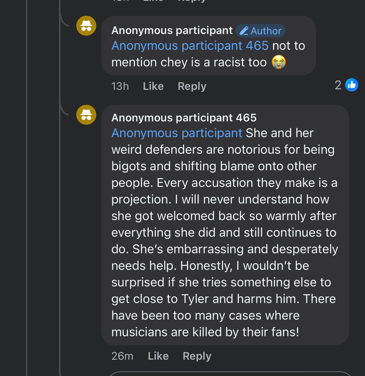 bonjarion poolnoodle tweet media