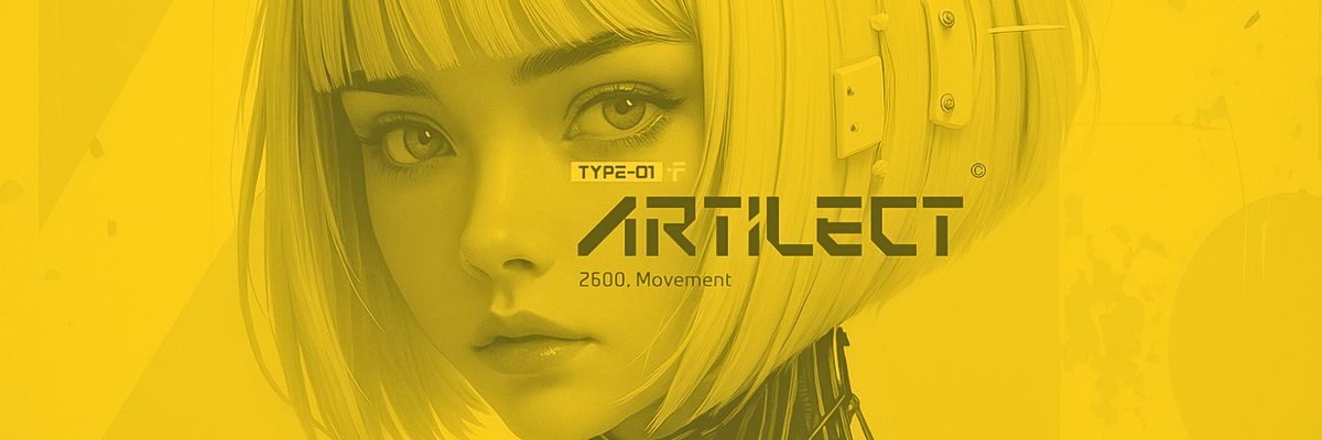 Adrian Aurelius 🟨 tweet media