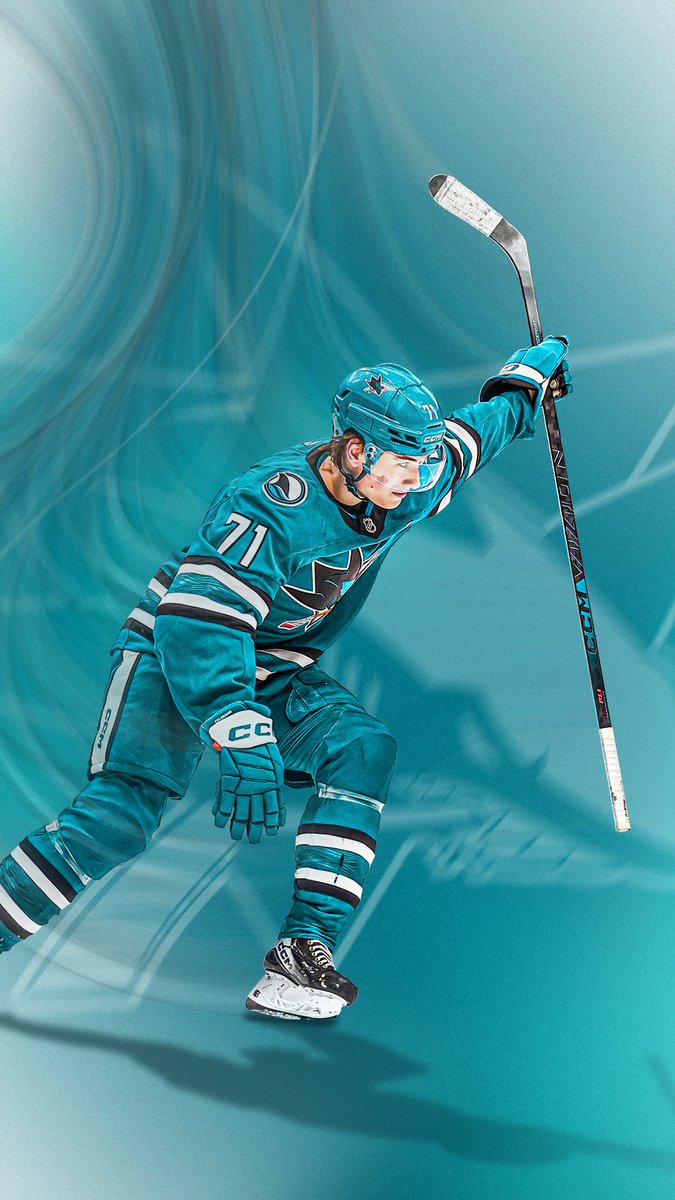 Your Wednesday wallpaper refresh.
