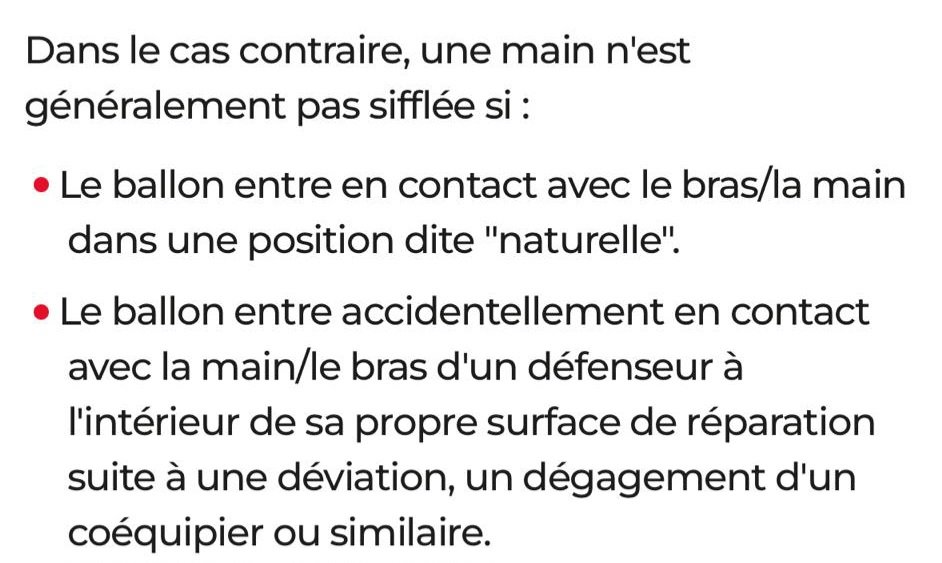 jerem08 tweet media